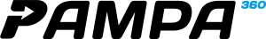 PAMPA360_B